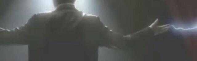 Mračna Teslina strana: Nepoznati padovi genija