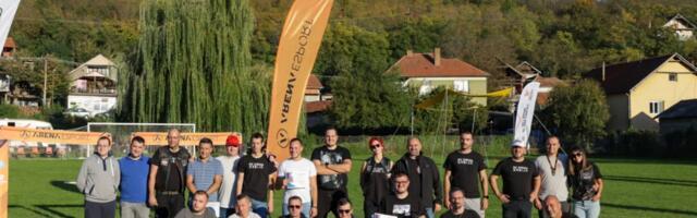 4. Niš Drone Fest 2022