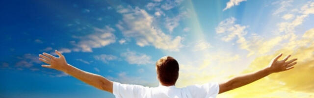 NOVA ASTRO PROGNOZA Najsrećniji meseci u 2023. godini za sve horoskopske znake