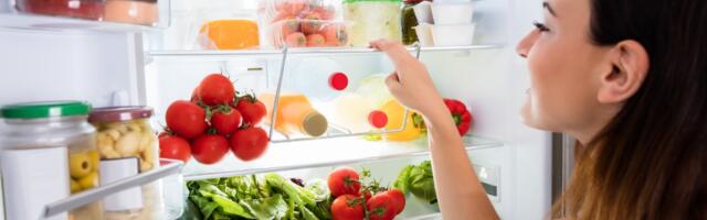 8 novih pravila mediteranske dijete: punomasno mleko, kiseli krastavci i biljna vlakna koja daju zdravo telo