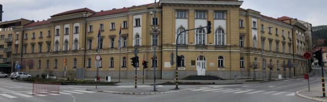U četvrtak tribina “Manji računi, veći komfor, čistiji vazduh”