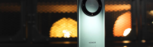 Honor testira MagicOS 8.0 zasnovan na Android 14 operativnom sistemu