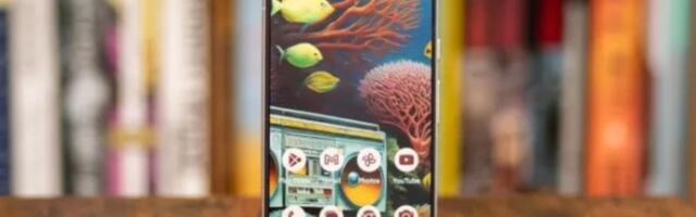 Dobili ste novi Android telefon? Proverite ove dve postavke