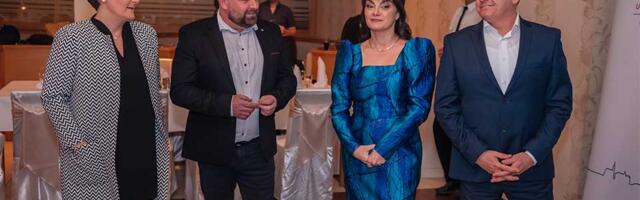 Otvorene prijave za „Veče privrednika“: Stvorite nove poslovne prilike u neformalnom ambijentu