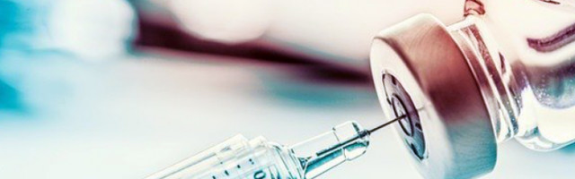 Укупно 156 земаља у програму „Ковакс” за поштену расподелу вакцина у свету