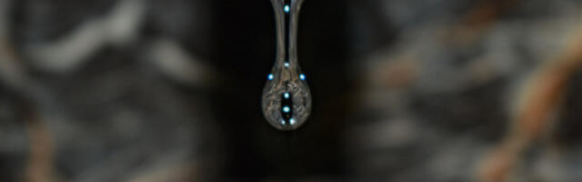 OVI DELOVI BEOGRADA SUTRA BEZ VODE! Zvezdara i Voždovac da spreme zalihe