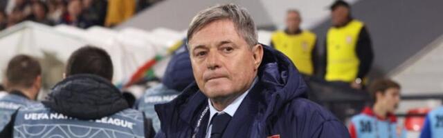 UEFA PRELOMILA! Evo ko će suditi meč između Austrije i Srbije u Beču