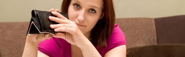 Rođeni na OVE datume večito KUBURE S NOVCEM: Neki su i najveći rasipnici horoskopa, a nekima je tako zapalo