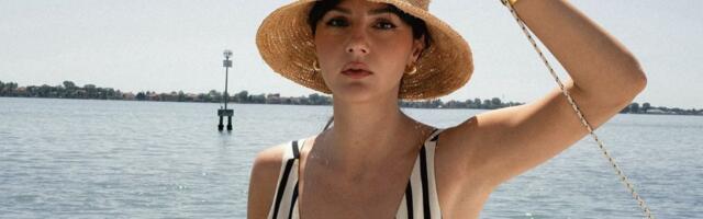 7 ključnih komada koji će vašem letnjem stilu dodati dozu sofisticiranosti