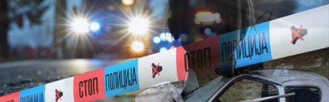 EVO KO JE SRPKINJA KOJA JE STRADALA NA ITALIJANSKOJ GRANICI! Radila u Švajcarskoj kao medicinski radnik, ostavila iza sebe muža i ćerku!