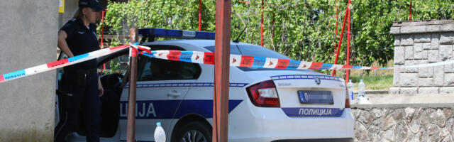 POBEDIO NA GULAŠIJADI, PA GA NASMRT PRETUKLI! Miroslav (46) slavio sa prijateljima, a onda ga napala suparnička ekipa