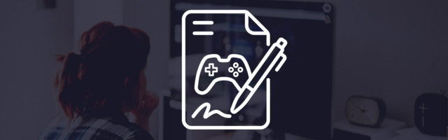 Počinje upis na prvi gejming master program u Srbiji