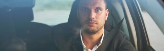 10 stvari koje ne želite da nađete u sobi vaše devojke