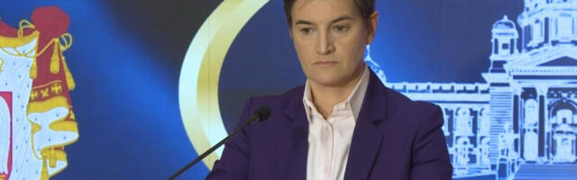 “Srbija može da napreduje ka EU”