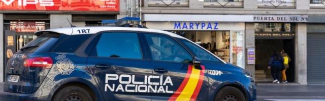 URADIO JE NEŠTO NEDOPUSTIVO: Vrhovni sud odredio pritvor bivšem ministru saobraćaja