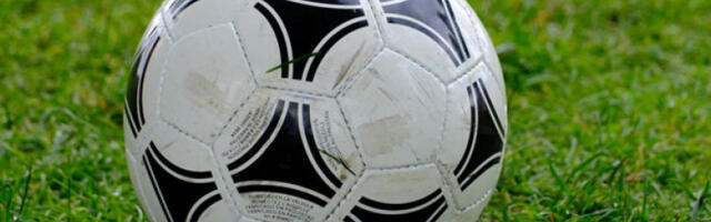 Младост славила победу Радничког – 2:1 у Лучанима