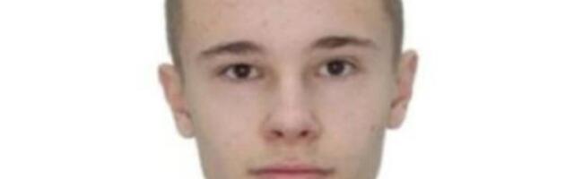 Ovo je sin političara koji je brutalno mučen i živ spaljen! Danila presreli u garaži hotela, a otac mu je... (FOTO)