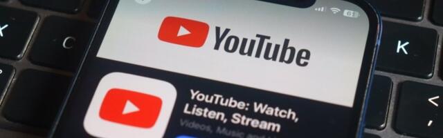 Jutjub uvodi novu funkciju: Ljudi su je dugo tražili, a sada je konačno stigla