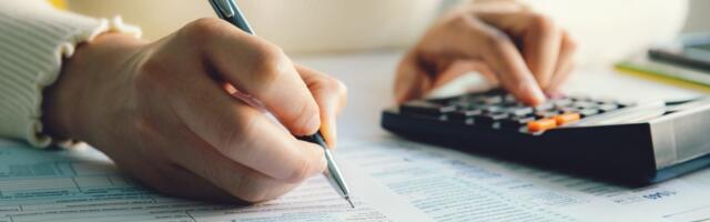 VAŽNO! Oglasila se Poreska uprava: Rok za obaveštenja o isplati lične zarade ističe OVOG datuma