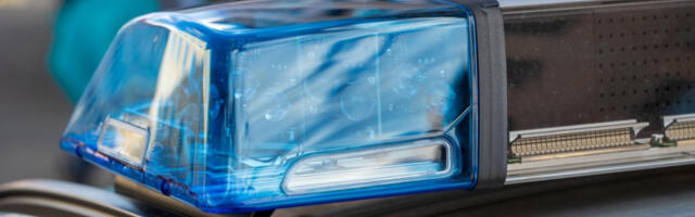 PUCNJAVA U TRŽNOM CENTRU! Kupci beže iz prodavnica, jezive scene u Oslu! (FOTO)