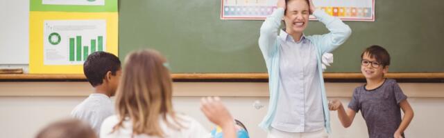 Jezivo ubistvo u Španiji: Maloletnici opljačkali, pa ubili vaspitačicu - evo koliko će robijati