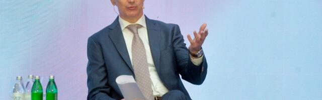 Macut: Radićemo i dalje posvećeno na unapređenju ljudskih prava