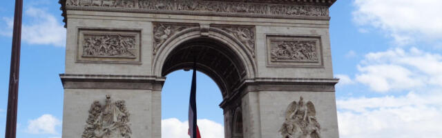 РФМ: Састанак у Паризу о мировном плану за Украјину заказан за данас неће се одржати