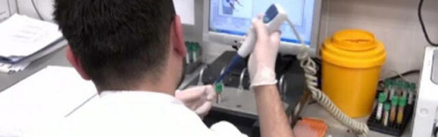 Нови случај легионеле у Загребу, затворен базен у Спортском парку Младост