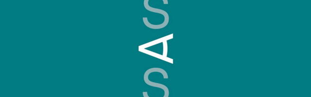 Srpska asocijacija snimatelja: Bez festivala Slika u pokretu zbog odsustva budžetske pomoći