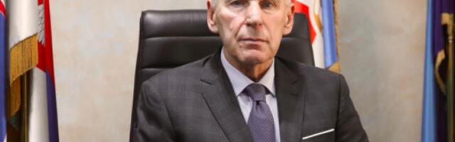 Џајић: Да ли ми имамо такве играче да се од репрезентације могу очекивати успеси