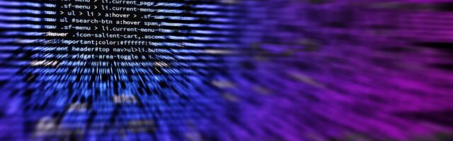 Za manje od 10 dolara do pasoša i policijskih dosijea: Kako funkcioniše "probiv tržište" u Rusiji