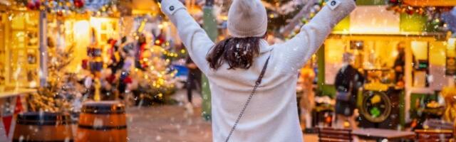 Kriza udara: Interesovanje građana za novogodišnja putovanja OPALA, region preuzeo primat