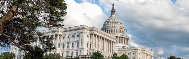 SAD suspenduju imigracione vize za 75 zemalja: Albanija, BiH, Crna Gora i Severna Makedonija na „crnoj listi“