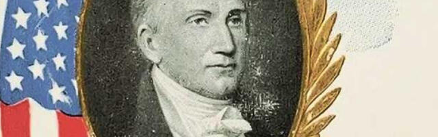 Америка – лидер западног света или газда западне хемисфере