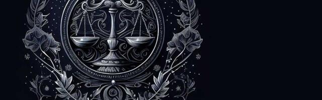 Nedeljni horoskop za period od 26. januara do 2. februara