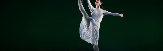 Najslavnija balerina današnjice nastupiće na sceni Srpskog narodnog pozorišta u baletu "Žizela"