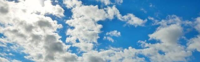 Tri greha koja nebo ne prašta: Možete bežati godinama, ali kazna stiže kad se najmanje nadate