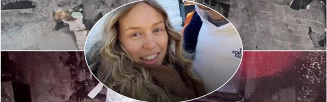 Kuća mi je izgorela u sekundi zbog jedne sitnice na kauču: Kad su mi vatrogasci rekli šta je uzrok sledila sam se