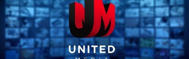 Kako je Direktno prvi najavio: POČELE SMENE u United Media!
