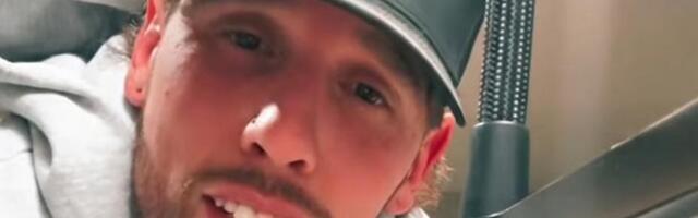 Bivši alkoholičar kaže da postoje tri tipa ljudi koji piju: "Najopasniji je onaj koji deluje kao da je sve ok"