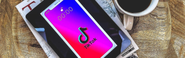 TikTok se oglasio o potpunoj enkripciji poruka: “To otežava borbu protiv širenja štetnog sadržaja”