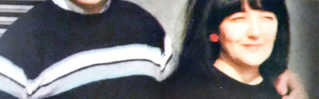 OVO JE UNUKA SLOBODANA MILOŠEVIĆA KOJU JAVNOST U SRBIJI NIKAD NIJE VIDELA! Sad je progovorila o svim MILOŠEVIĆIMA!