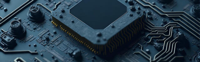 Novi strateški potez Kine uticaće na krizu i nestašicu čipova u svetu