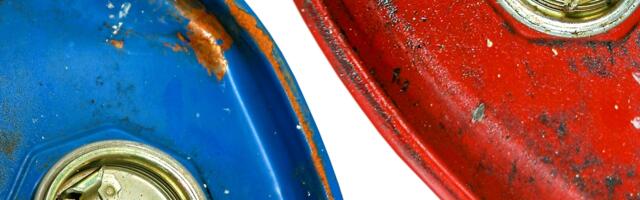 Carinici našli „višak“ od devet tona u brodu na Dunavu