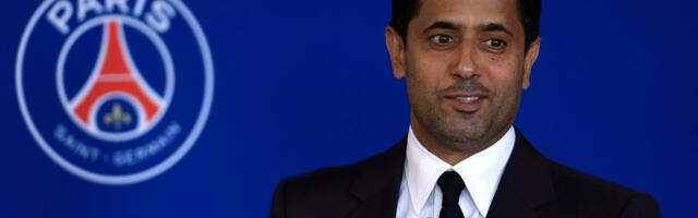 Kakav potez: PSŽ osniva košarkaški klub i ulazi u NBA Evropu!