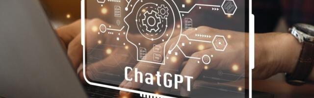 Evo zašto vam ChatGPT ne radi kako treba: Ovo su 5 najčešćih grešaka koje svi prave