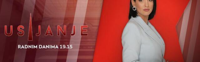 GODINU DANA POKUŠAVANJA NASILNOG PREVRATA VLASTI: Da li će lokalni izbori biti test - Kome građani daju poverenje?