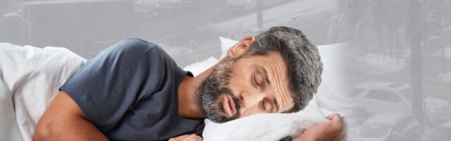 ODBRANA I MOŽDA POSLEDNJI DANI Dokle će SNS da "NUNA" Aleksandra Šapića