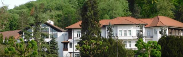 OD TURIZMA I KULTURE DO SPORTA I PRIVREDE Loznica želi saradnju sa gradom Karlove Vari u Češkoj (FOTO)