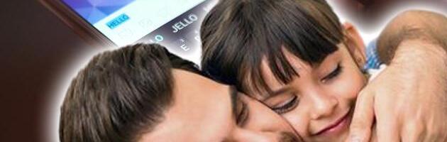 Haos u Viber grupama: Roditelji se svađaju oko paketića i poklona, a važne poruke se gube